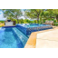 Pools, Hot Tubs & Saunas