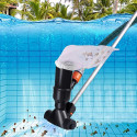 Pool & Spa Accessories