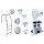 Pool & Spa Equipment