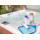 Hot Tub Chemicals