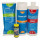 Pool Chemicals