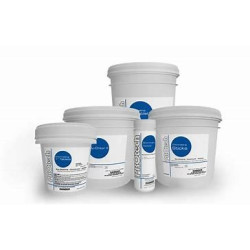 Sanitizers