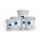 Sanitizers