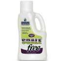 Stain & Scale Control