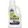 Stain & Scale Control