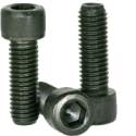 Socket Cap Screws