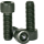 Socket Cap Screws