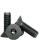 Flat Socket Cap Screws