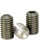 Socket Set Screws