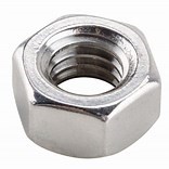 Nuts