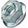 Flange Nuts