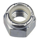 Lock Nuts