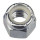 Lock Nuts