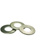Flat Washers