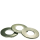 Flat Washers