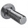 Carriage Bolts