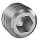 Set Screws