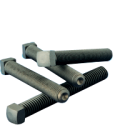 Square Head Set Screws