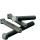 Square Head Set Screws