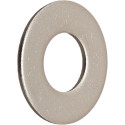 Washers