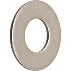 Washers