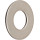 Washers