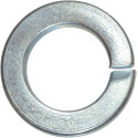 Lock Washers
