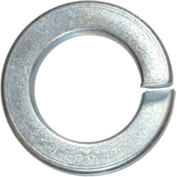 Lock Washers