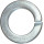 Lock Washers