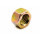 Hex Nuts