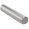 Threaded Rods & Studs