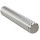 Threaded Rods & Studs