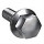 Hex Flange Bolts