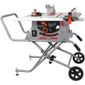 Table Saw