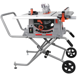 Table Saw