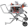 Table Saw