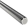 Fully-Threaded Rods & Studs