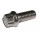 Ferry Head Cap Screws