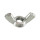 Wing Nuts