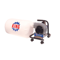 Dust Collector