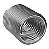 Helical Inserts