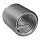 Helical Inserts