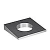 Bevel Washers