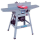 Jointer