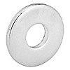 Rivet Washers