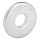 Rivet Washers