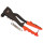 Rivet Tools