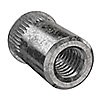 Rivet Nuts