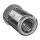 Rivet Nuts