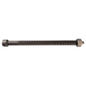 Center Bolts